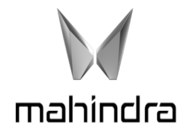 Mahindra